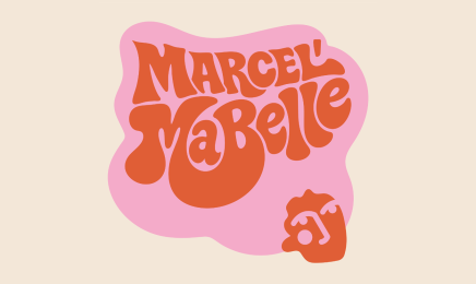 Marcel ma Belle (anciennement Pascal Robak) : Coiffeur à Arthès