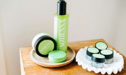Le Sourcil au Naturel : Institut de beauté à Montpellier