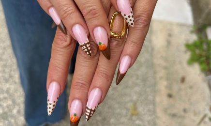 Maylann Nail Artist : Manucure à Marmande