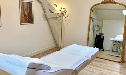 LetShine Care : Coiffeur à Limours