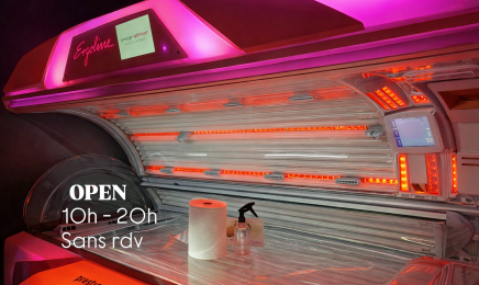 Salon Angela : Coiffeur à Laxou