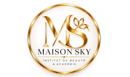 MAISON SKY : Coiffeur à Reims