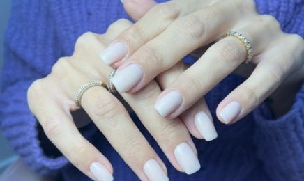 Bain de Beauté  : Institut de beauté à Grisy-Suisnes