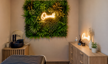 O Sourcil : Institut de beauté à Les Pennes-Mirabeau