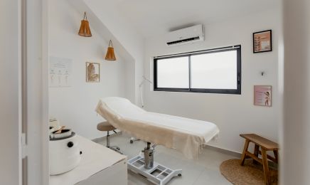 Melicoco Institut & Centre Expert Minceur : Institut de beauté à Saint martin