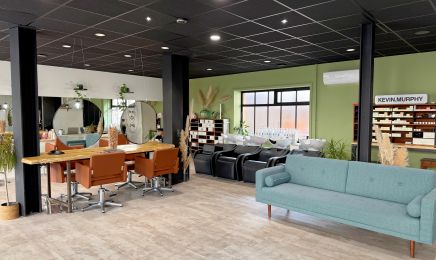L’Authentik : Coiffeur à Villefranche-sur-Saône