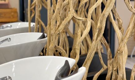 Nade and Thy  : Institut de beauté à Vesoul