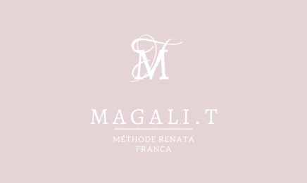 Méthode RENATA FRANCA à Alès - Magali TESAN : Institut de beauté à Alès