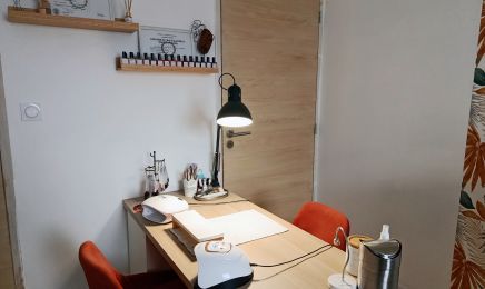 Manaé Beauté : Institut de beauté à Gaël