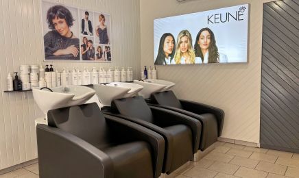 Instinc’tif : Coiffeur à Tartas