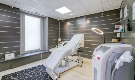 L’Instant Beauté : Coiffeur à Vidauban