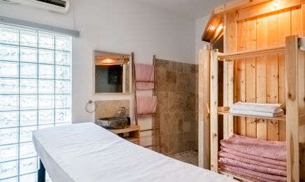 Hair Beauty  : Institut de beauté à Montpellier