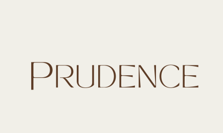 Prudence : Institut de beauté à Wambrechies