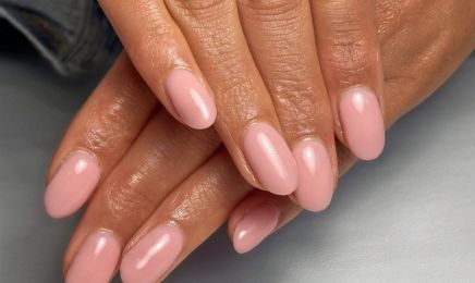 Coclyco : Institut de beauté à Paraza