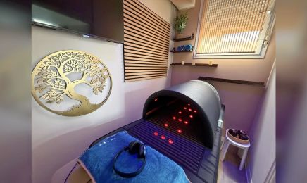 LE ONE Center : Coiffeur à Tournefeuille