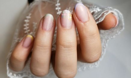 Maïcia Beauté : Institut de beauté à Cescau