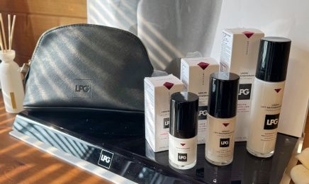 Belo Bien-Être  : Institut de beauté à Bouc-Bel-Air