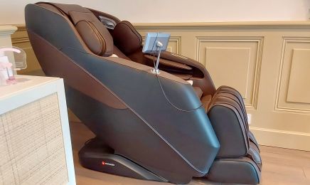Head Spa / Nature et Sens : Coiffeur à Pont-l'Évêque