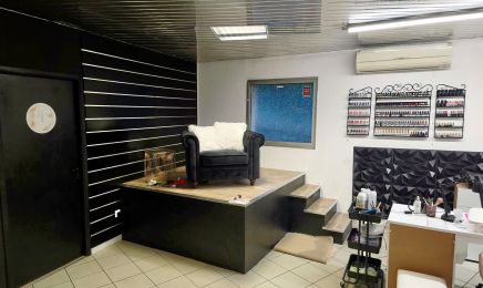 Coiffure privee gm : Coiffeur à Manosque
