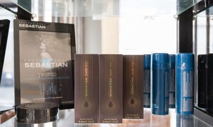 Double H : Coiffeur à Bagnols-sur-Cèze