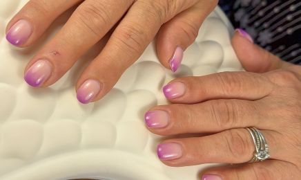 Avenue des Ongles : Institut de beauté à Charnay-lès-Mâcon
