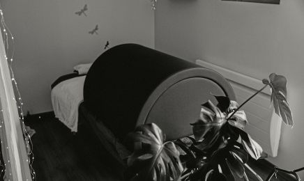 Ma bulle par Céline : Institut de beauté à Domart-en-Ponthieu