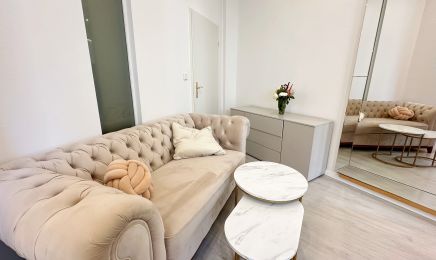 Rasha Brush Kosmetik & Beauty: Kosmetikstudio in Schüttorf