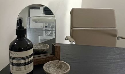 Reform Institut : Institut de beauté à La Roche-sur-Yon