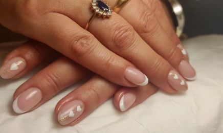 Casa Havana Nails & Beauty : Institut de beauté à Narbonne