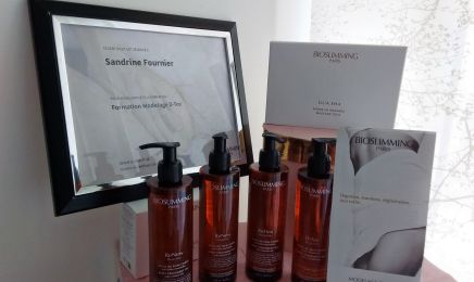 Addict Beauté : Manucure à Évry-Courcouronnes