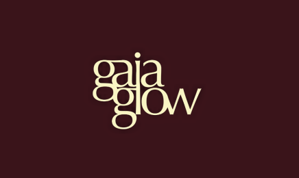 GAIA Studio : Institut de beauté à Bruxelles
