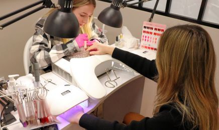 Beauté & Compagnie : Institut de beauté à Longpont-sur-Orge