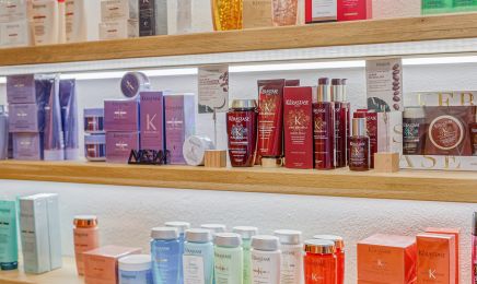 Hairbane Coiffure : Coiffeur à Chinon