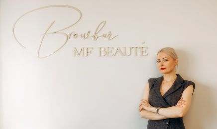 MF Beauté : Kosmetikstudio in Gifhorn