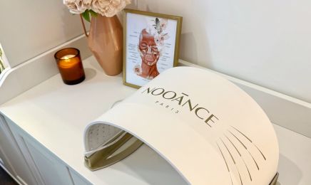 MP Facialiste : Institut de beauté à Sainte-Maxime