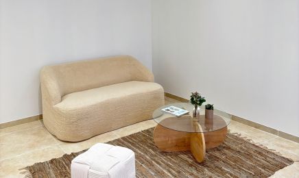 4YourNailzz - L'Atelier des Sens : Manucure à Toulon