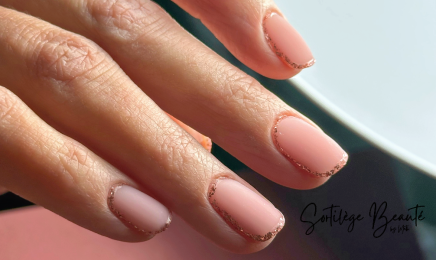 Sortilège Beauté  : Institut de beauté à Mouleydier