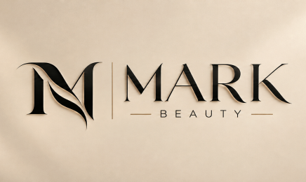 Mark beauty : Institut de beauté à Paris