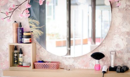 FM Beauty & Headspa: Kosmetikstudio in Karlsruhe