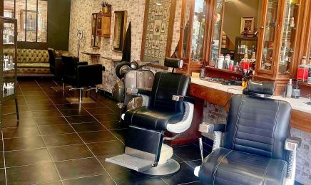 Atelier de Marcel’s : Coiffeur à Saint-Omer