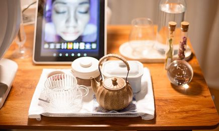 Yurquina Karola : Institut de beauté à Dettwiller