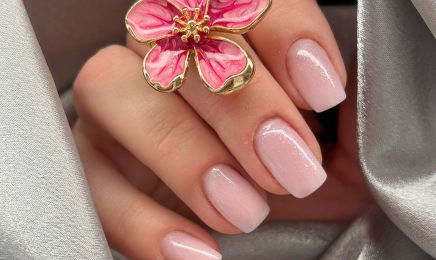 L'art et l'ongle : Manucure à La Valette-du-Var