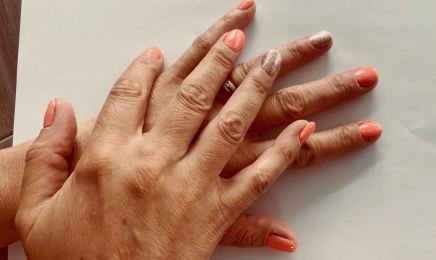 Lydéal Beauté Bien-être : Manucure à Montfort-en-Chalosse