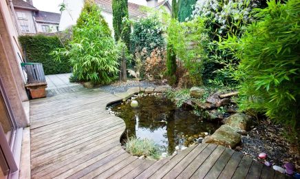 Espace Figaro : Institut de beauté à Saint-Dié-des-Vosges