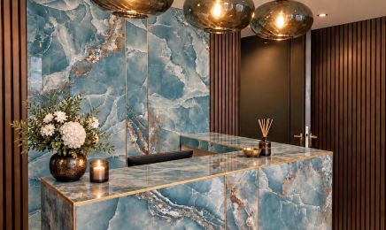AromeDi Spa : Institut de beauté à Versailles