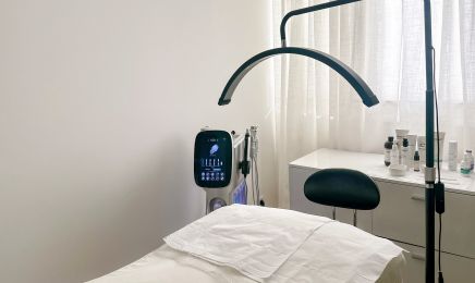 PURE Aesthetics : Institut de beauté à Montpellier
