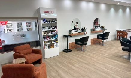 Beauty Family : Institut de beauté à Marseille