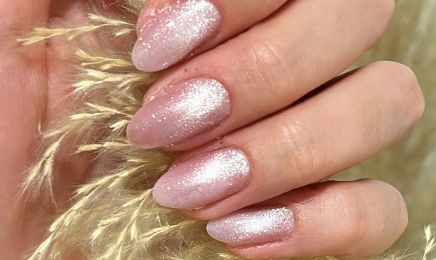 dorianne nails  : Manucure à Plan-de-Cuques