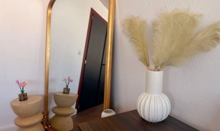 Carline Ercan  : Institut de beauté à Strasbourg