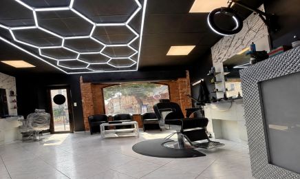 Monsieur Original : Coiffeur à Gaillac